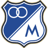 Millonarios