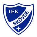 IFK Skovde FK