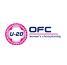 OFC Women"s U20 Championship