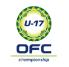 OFC Women"s U17 Championship