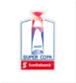 Chile Super Cup