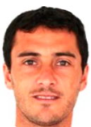 Martin Cortes