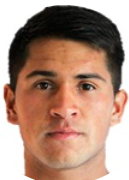 Matias Ormazabal