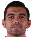 Luis Santelices