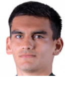 Thomas Vergara