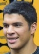 Ivan Villalba