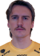 Espejord R.