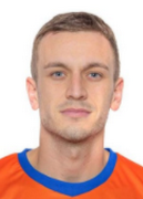 Serbecic B.