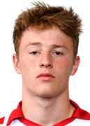 Tobias Hafstad