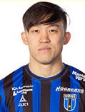 Sugita Y.