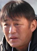 Ichiro Otsuka