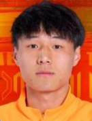 Gao Yixuan