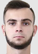 Gerchikov L.
