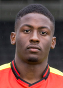 Niang M.