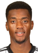 Adarabioyo T.