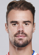 Da Silva D.