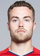 Gudmundsson G.