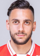 Donis A.