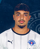 Demirel A.