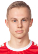 Jansson I.