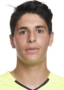 Federico Ravaglia