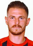 Loiacono G.