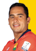 Aguirre J.