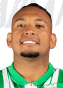 Barrera J.
