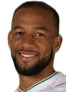 Lopez E.