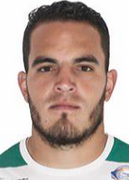 Garcia J.