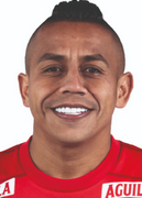 Hernandez V.