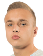 Tsarenko A.