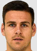 Gobeljic M.