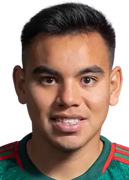 Rodriguez C.