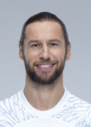 Krychowiak G.