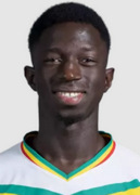 Mendy F.