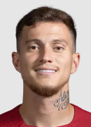 Otavio