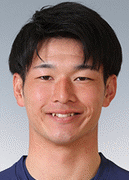 Nagakura M.