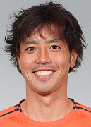 Ishikawa T.