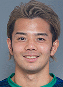 Nishiya K.