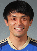 Okuyama M.