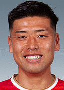Yanagi Y.