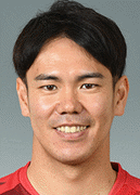 Ryota Suzuki