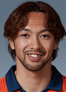 Kamiya Y.