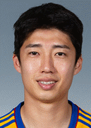 Heo Young Joon