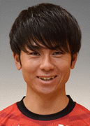 Omoto Y.