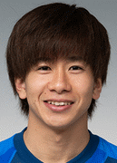 Nagura T.