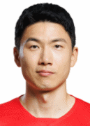 Kim In-Sung