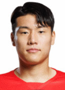 Lee Ho-Jae