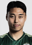 Lee Dong-Jun